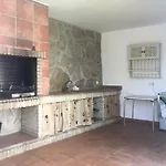 Ferienhaus Mendoza Solo Familias
