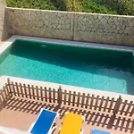 Mendoza Solo Familias Ferienhaus Conil De La Frontera