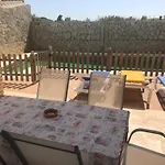 Mendoza Solo Familias