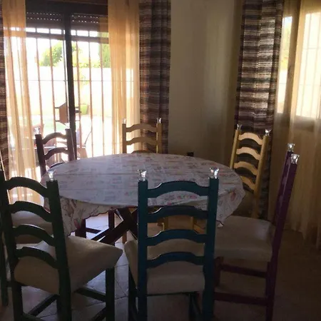 Mendoza Solo Familias