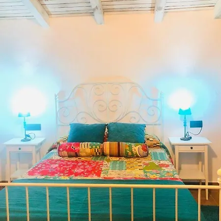 Mendoza Solo Familias Conil de la Frontera