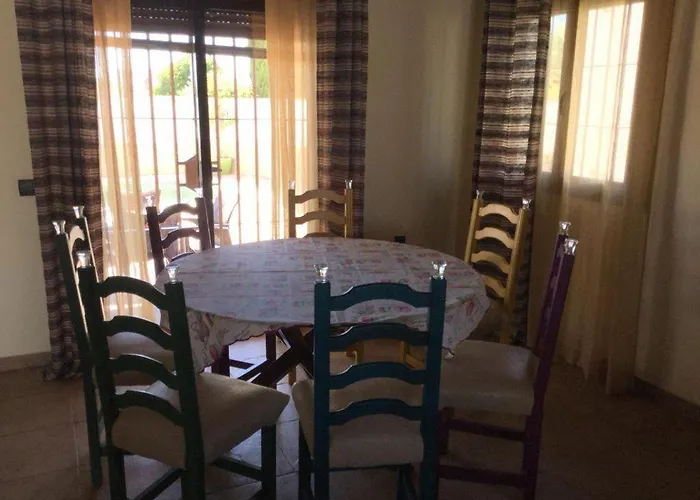 Mendoza Solo Familias