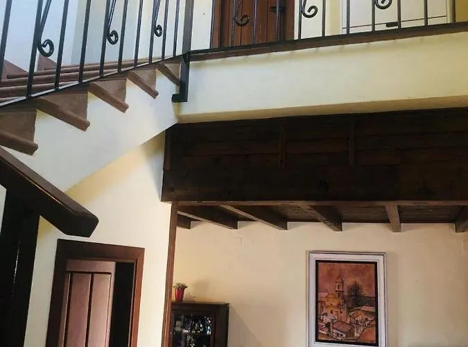 Nyaraló Mendoza Solo Familias Conil de la Frontera