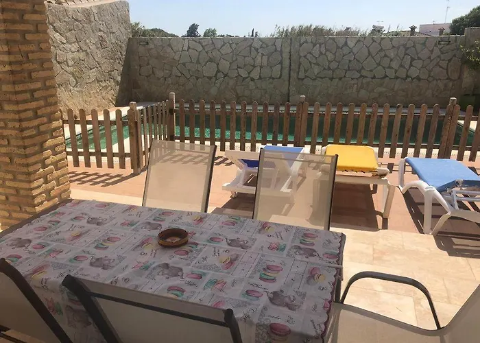 Mendoza Solo Familias