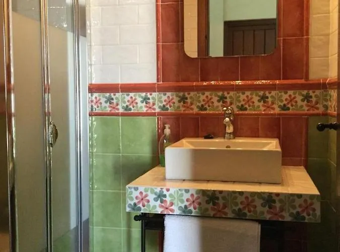 Mendoza Solo Familias Conil De La Frontera