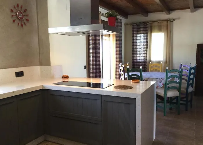 Mendoza Solo Familias Holiday home