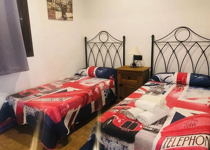 Mendoza Solo Familias Nyaraló *